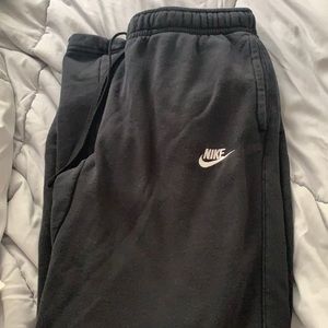 Nike Sweatpants